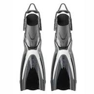 TUSA Hyflex Switch fin