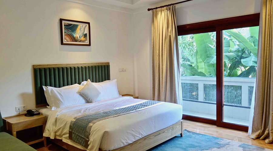 Dive Fuvahmulah & Gan, Maldives - 28th August to 6th September 2026 (deposit)