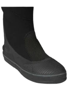 Waterproof D1X Hybrid Drysuit - SALE