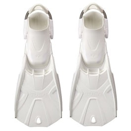 TUSA Hyflex Tri-Force fins