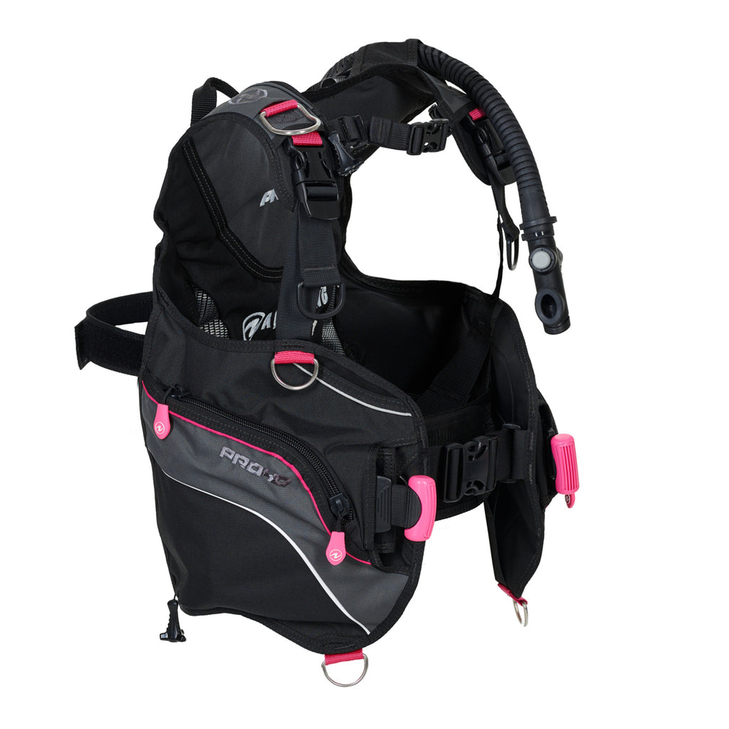 Aqualung Pro HD 2022 - Women's