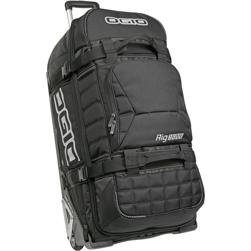 Ogio Rig 9800 Roller Travel Bag - in-store purchase only