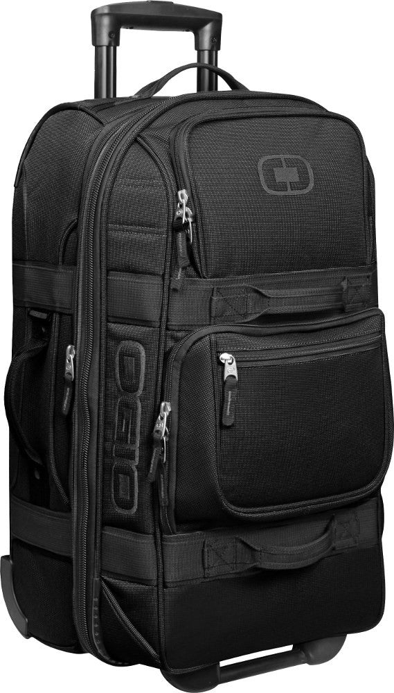 Ogio ONU 22 carry on travel bag