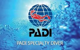 UNDERWATER NAVIGATOR SPECIALTY COURSE - Sunday 20th June