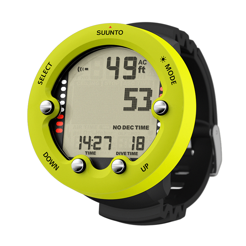 Suunto 2025 australia shop